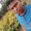 Asish Saha - @asishsaha73 - TikTok