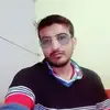 Asish Saha - @asishsaha633 - TikTok