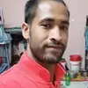 Asish Saha - @asishsaha06 - TikTok