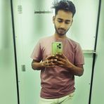 ASISH SAHA - Facebook