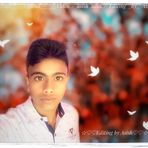 Asish Saha - Facebook