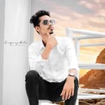 Asish Saha - @asish.saha.123829 - Instagram