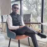 Asish Saha - @asish_vibes - Instagram