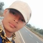Asish Saha - @asish____saha_9178 - Instagram