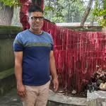 Asish Saha - @ashishsaha367 - Instagram