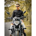 Asish Saha - @asish_saha_ - Instagram