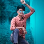 Asish Saha - @asish2431 - Instagram