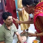 Asish Saha - Facebook