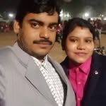 Asish Saha - @2snehaacademy - Instagram