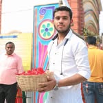 Asish saha - @asishsaha99 - Instagram