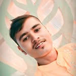 Asish Saha - @__itz__asish__ - Instagram