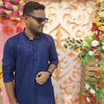 Asish Saha - @asish_saha13 - Instagram