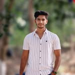 Asish Saha - @asish___saha - Instagram
