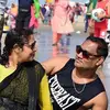 Asish Saha Asish Sah - @asishsahaasishsah0 - TikTok