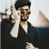 Asish Saha - @asish.saha6 - TikTok