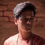 Asish Saha (chocolate hulk)❤ - @its__me_.asish - Instagram