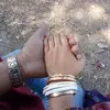 asishsaha26 - @asishsaha26 - TikTok
