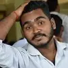 AsishSaha644 - @asishsaha644 - TikTok