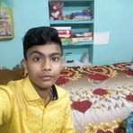 its   Asish   Saha - Facebook