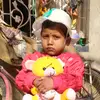 Mou saha - @asishsaha78 - TikTok