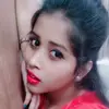 user8235713393067 - @asishsaha906 - TikTok