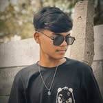 ∆ S H I T ❤️ - @asit_kumar_vlogs28 - Instagram