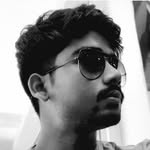Asit kumar - @asitkumar_productions - Instagram