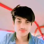 Asit Kumar - @asitkumar1125 - Instagram