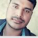 Asit Kumar - Facebook