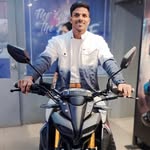 Asit Kumar - @a.s.i.t_28 - Instagram