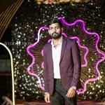 Asit Kumar - @asit_mahatab - Instagram