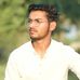 Asit Kumar - Facebook