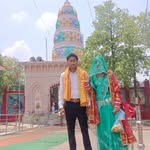 Asit Kumar - @aashik_gautam_up_hamirpur - Instagram