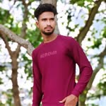 Asit Kumar - @asitpradhan6 - Instagram