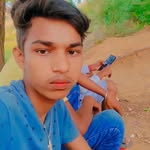 ASIT KUMAR - @agh_asit_07 - Instagram