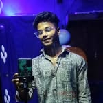 Asit Kumar - @asit_kumar_11 - Instagram
