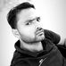 Asit Kumar - Facebook