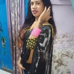 Asit Kumar - @baudimistti - Instagram