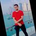 Asit Kumar - Facebook