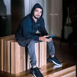 Asit Kumar - @asit___kumar - Instagram