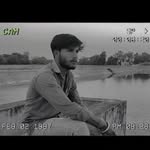 Asit Kumar - @__asit_saifai_75_ - Instagram