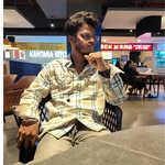 Asit Kumar - @_asit__kumar____ - Instagram