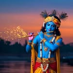 Asit Kumar - @preeti7309sharma - Instagram