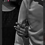 Asit Kumar - @a1l__psycho__ll - Instagram