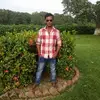 Asit Kumar - @asitkumar90 - TikTok
