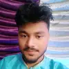 Asit Kumar - @asitkumar96 - TikTok