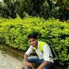 Asit Kumar - @asitkumar300 - TikTok