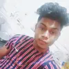 Asit Kumar - @asitkumar237 - TikTok