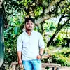 Asit_Kumar - @Asit_Kumar - TikTok