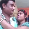 Asit Kumar - @asitkumar89 - TikTok